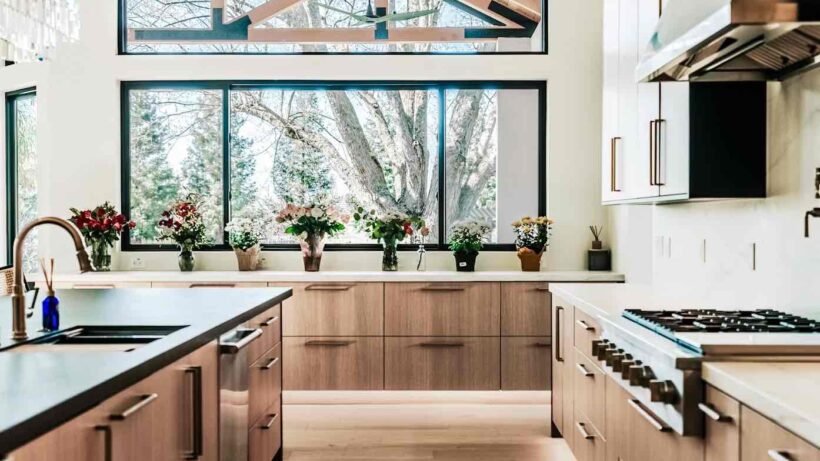 Long Beach Plumber | Plumber In Long Beach CA